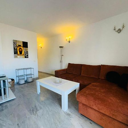 ארונה Rio'S Apartment Los Cristianos מראה חיצוני תמונה